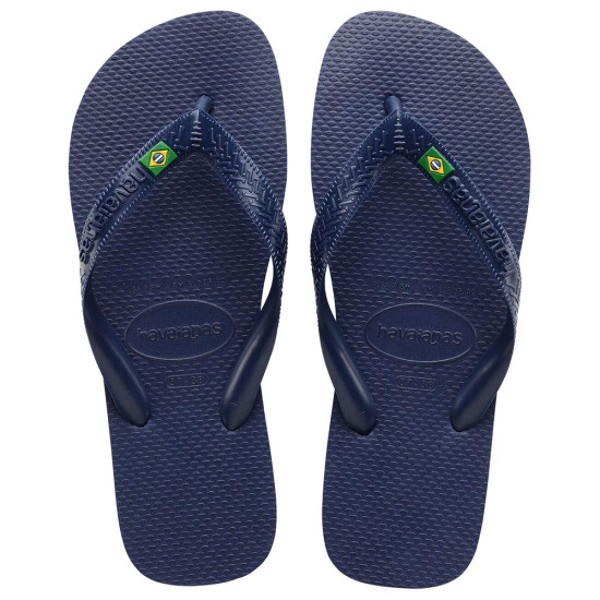 Havaianas Brasil